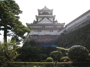 20081017-1020 四国旅行 446