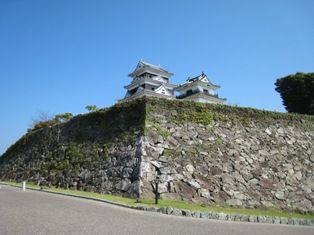 20081017-1020 四国旅行 315