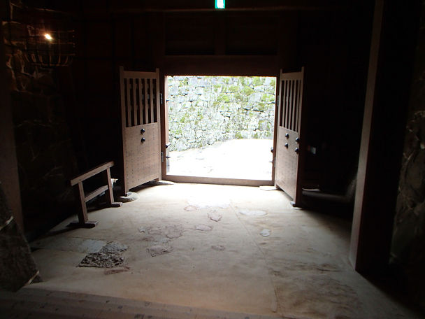 熊本城 (78)