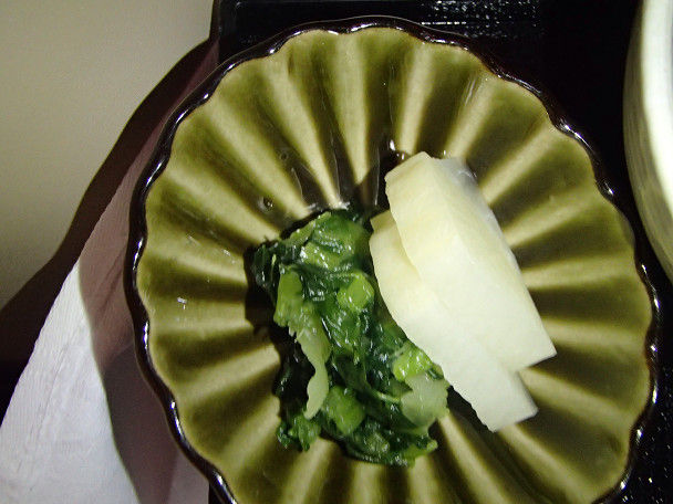 P5050243s
