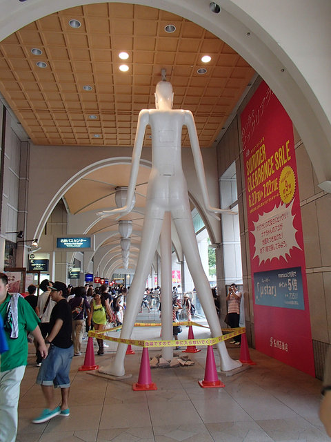 201406 (1)s