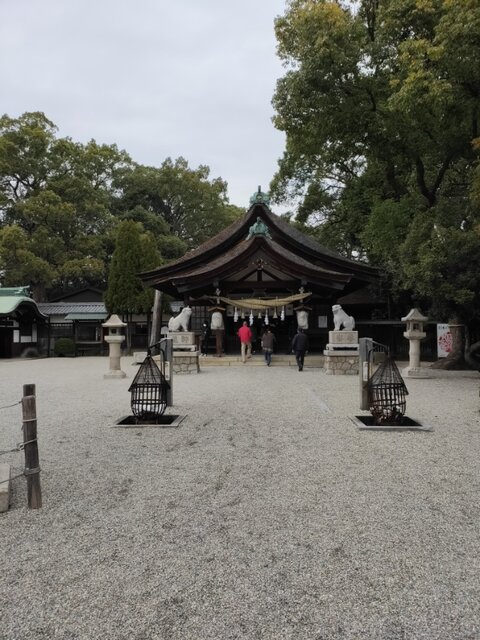 IMG20200112144215