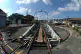 62f9ce94.jpg
