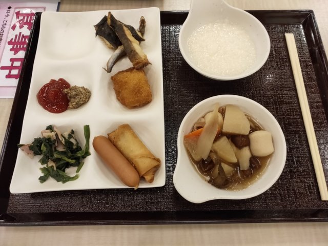 IMG20190330072759