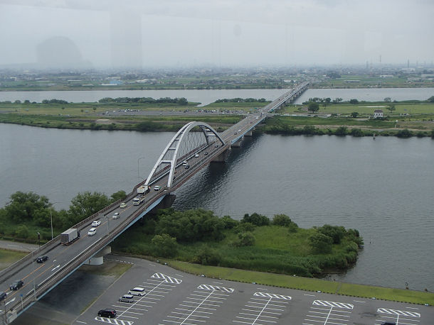 3 (9)展望風景