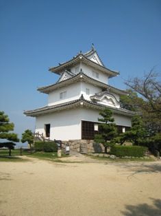 20081017-1020 四国旅行 595