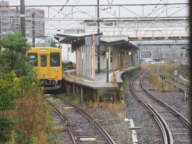 3宇部線 (20)