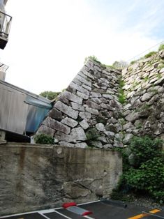 20081017-1020 四国旅行 024
