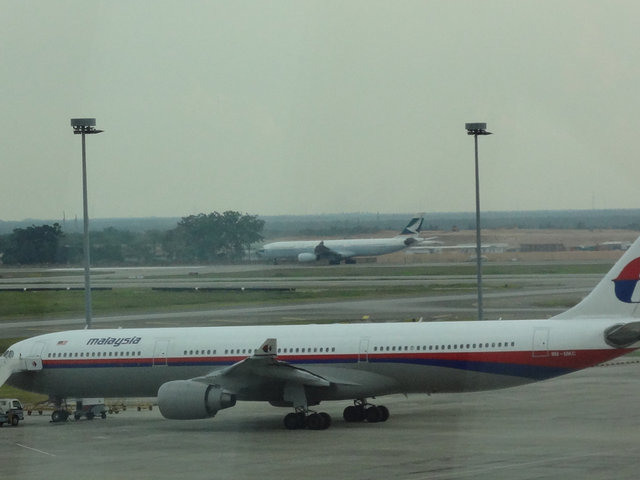 21 A330 MH (2)