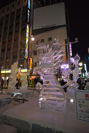 DSC_3318s