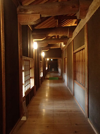 熊本城 (19)