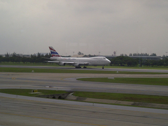 18 BKK 200308 (6)s