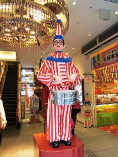 IMG_0256