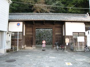 20081017-1020 四国旅行 344