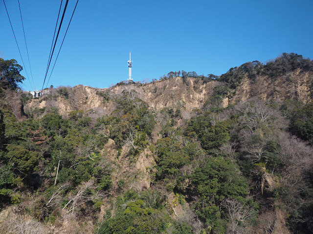 15 日本平 (4)