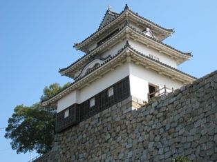 20081017-1020 四国旅行 644