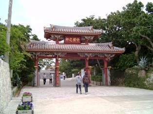 RIMG0019 6