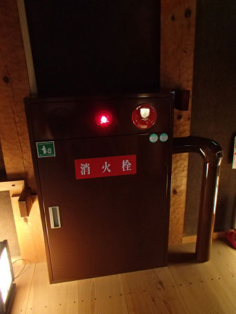 熊本城 (21)