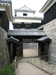 20081017-1020 四国旅行 062