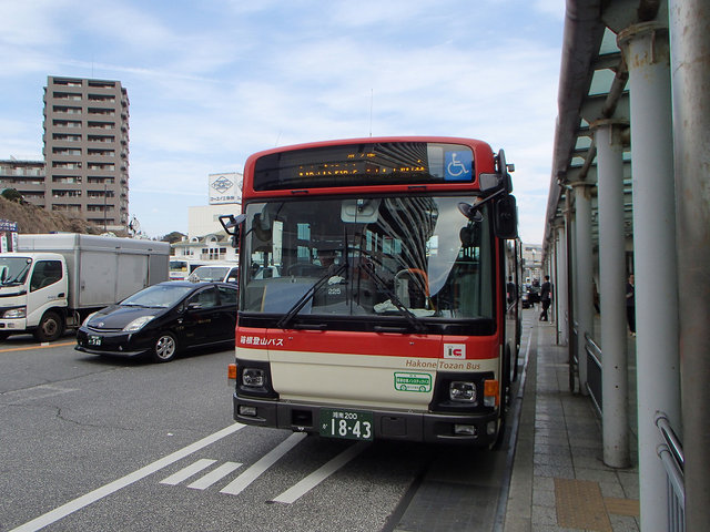 2 (4)