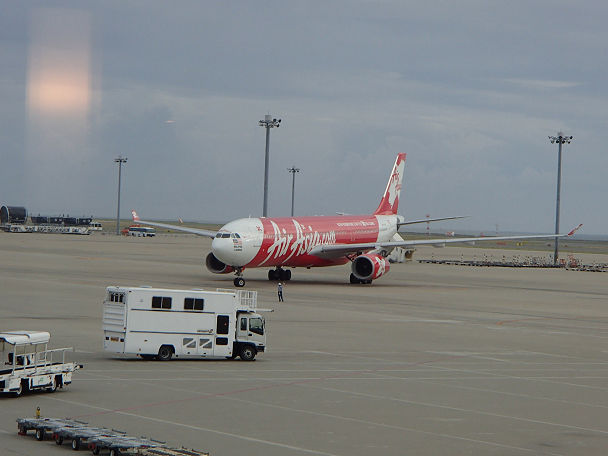 P8080302s