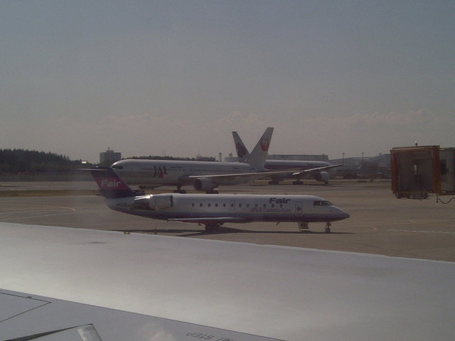 19 NRT 200303 (1)s