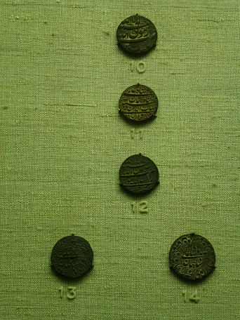 1 お金 (9)