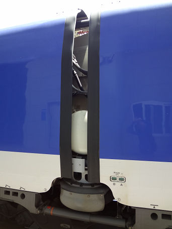 20 KTX (13)