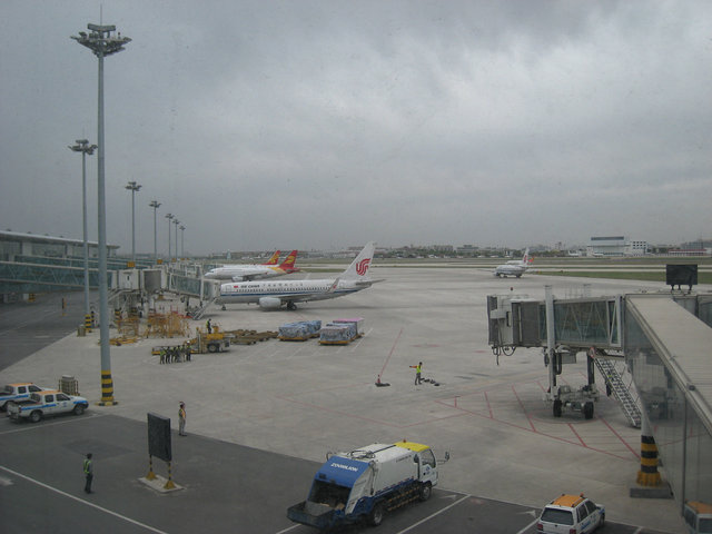 39 天津201005 (1)s