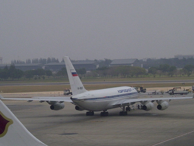 14BKK200303 (2)s