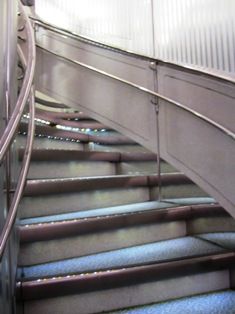 IMG_5587