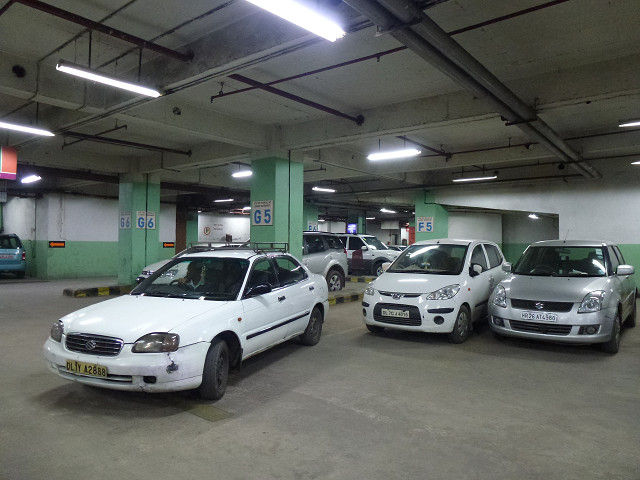 P1000790s