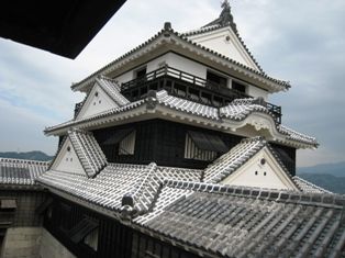 20081017-1020 四国旅行 087