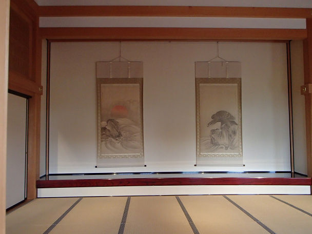 熊本城 (58)