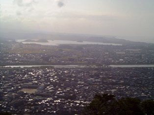 RIMG0021