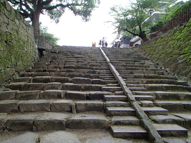 熊本城 (29)