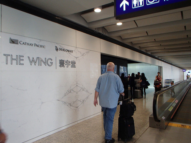 20 CX HKG Wing (1)s