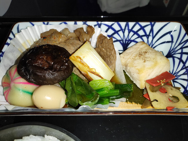 40 1食目 to YVR (16)