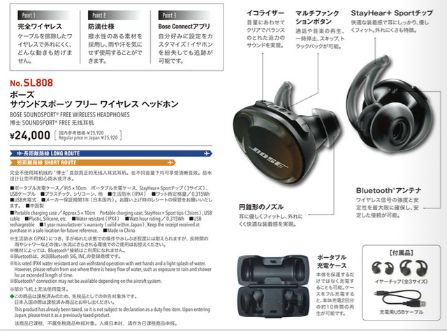 Bose1