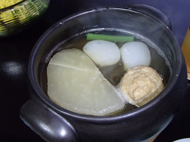 朝食 (9)