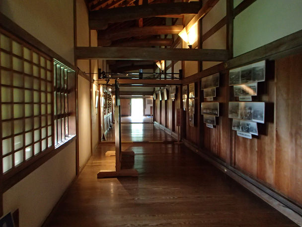 熊本城 (32)