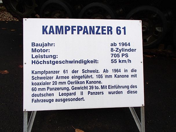 12Kampfpanzer61 (1)