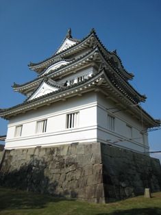 20081017-1020 四国旅行 378
