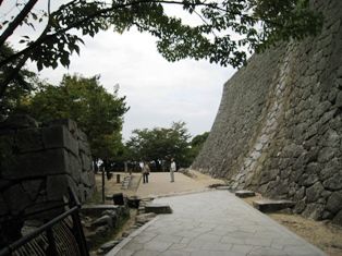 20081017-1020 四国旅行 032