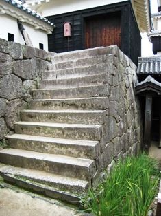 20081017-1020 四国旅行 061