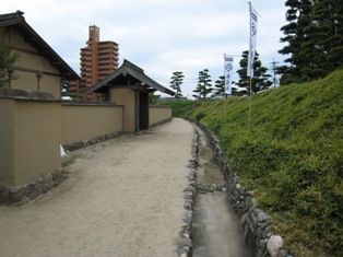 20081017-1020 四国旅行 169