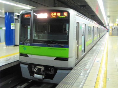 FILE0002