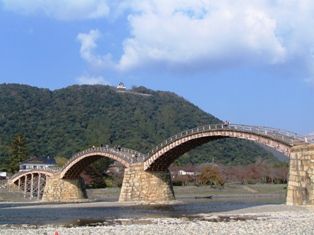 IMG_3110