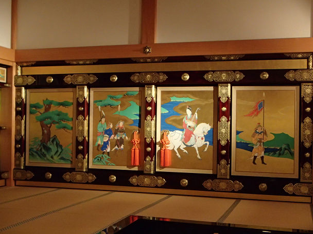 熊本城 (62)
