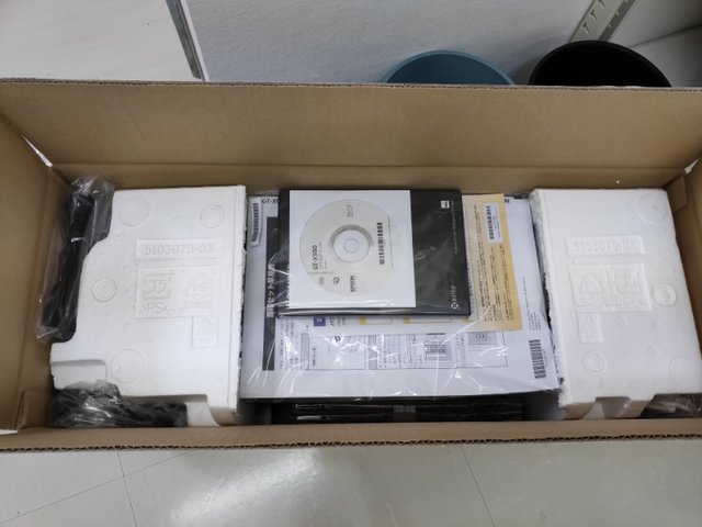 IMG20190913104158
